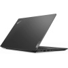 lenovo_1_1402069749
