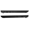 lenovo_3