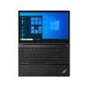 lenovo_4