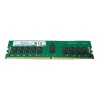 m393a2k43bb1-ctd7q-lg