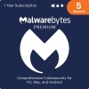 malwarebytes