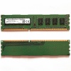 micron_both