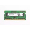 micron_sodimm_pc3