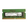 micron_sodimm_pc4