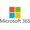 microsoft-365-logo-f2b0d35b25-seeklogo_com