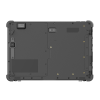 msi_tablet_back