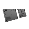 msi_tablet_double_back