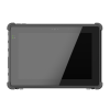 msi_tablet_front