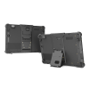 msi_tablet_kick_stand