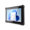 msi_tablet_on