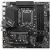 msi_tuff_gaming_pro_b760m-a_wifi