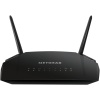 netgear