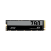 nm790ssd_slider_1tb_1_2054664400