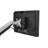 nuc_mounting_bracket_vesa_monitor_48825754