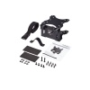 nuc_mounting_bracket_vesa_monitor_all_parts_2047212404