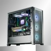 pc_build_3090_1080x1080p_3