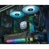 pc_build_3090_1350x1080p_2