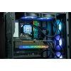 pc_build_3090_6000x4000p_1