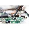 pe-soldering-2