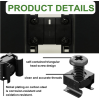 rackscrew2