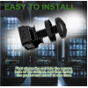 rackscrew3
