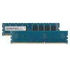 ramaxel_blue_both