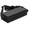 random_ac_adapter_1389518279
