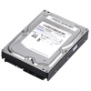 samsung_hdd