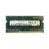 samsung_pc3_sodimm