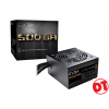 screenshot_2020-11-24_evga_500_br_100-br-0500-k1_500w_power_supply_-_newegg_com_1888572616