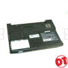 screenshot 2021-07-20 at 14-11-01 48ma1cfta01 genuine gateway base w plastic cover m460 grade a bc74 ebay