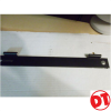 screenshot 2021-07-20 at 14-35-08 used m460 top cover hinge cover with 2 screws from gateway m460 laptop ebay