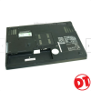 screenshot 2021-07-21 at 11-54-00 mh740 amzia000100 genuine dell base w cover inspiron 9400 pp05xb grade abf65 ebay