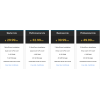 screenshot_2021-12-28_at_17-13-02_wordpress_hosting
