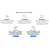 screenshot_2021-12-29_at_10-16-20_wordpress_hosting