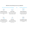 screenshot_2021-12-30_at_10-53-56_cloud_hosting