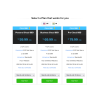 screenshot_2021-12-30_at_10-54-03_cloud_hosting