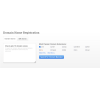 screenshot_2022-01-06_at_15-38-57_domain_registration_-_search_and_buy_domain