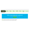 screenshot_2022-01-06_at_15-39-07_domain_registration_-_search_and_buy_domain