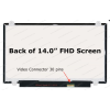 HP CHROMEBOOK 14 G5 Screen Replacement screenshot_2023-06-29_at_14-36-09_screen_for_hp_chromebook_14_g5__replacement_laptop_lcd_screen
