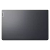 screenshot_2025-01-11_at_13-59-44_ideapad_1_15_amd_fun__efficient_ultra-slim_laptop_82r400dtus_lenovo_us