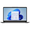 screenshot_2025-01-11_at_13-59-57_ideapad_1_15_amd_fun__efficient_ultra-slim_laptop_82r400dtus_lenovo_us