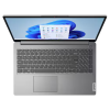 screenshot_2025-01-11_at_14-00-01_ideapad_1_15_amd_fun__efficient_ultra-slim_laptop_82r400dtus_lenovo_us