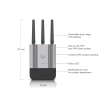 screenshot_2025-09-01_at_18-39-46_mobile_router_industrial_-_ubiquiti_store_united_states