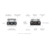 screenshot_2025-09-01_at_18-39-56_mobile_router_industrial_-_ubiquiti_store_united_states