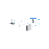 screenshot_2025-09-01_at_18-40-00_mobile_router_industrial_-_ubiquiti_store_united_states