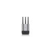 screenshot_2025-09-01_at_18-40-04_mobile_router_industrial_-_ubiquiti_store_united_states