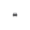 screenshot_2025-09-01_at_18-40-09_mobile_router_industrial_-_ubiquiti_store_united_states