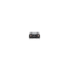 screenshot_2025-09-01_at_18-40-12_mobile_router_industrial_-_ubiquiti_store_united_states