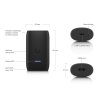 screenshot_2025-09-01_at_18-52-33_display_cast_lite_-_ubiquiti_store_united_states